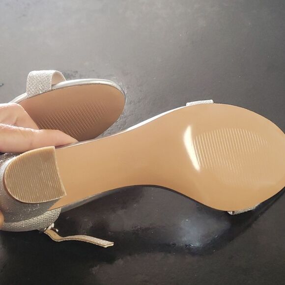 Didfu shoes  - Picture 5 of 6